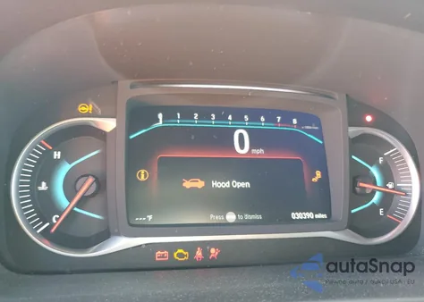 2021 Honda Passport Exl from USA, damaged, VIN 5FNYF7H52MB007789